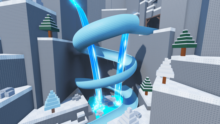 Game gallery image 4