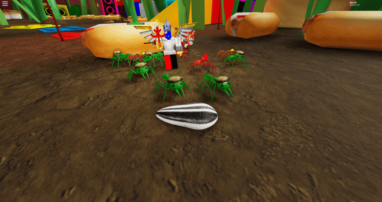 Game gallery image 4
