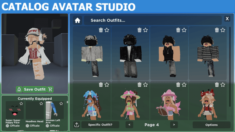 Game gallery image 5