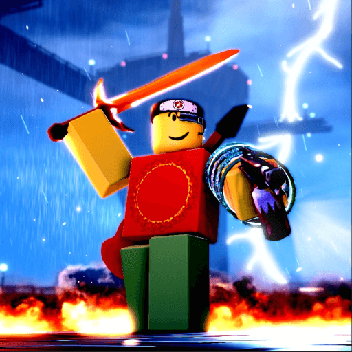 Combat Initiation thumbnail