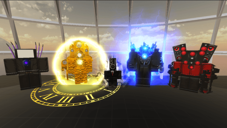 Game gallery image 5