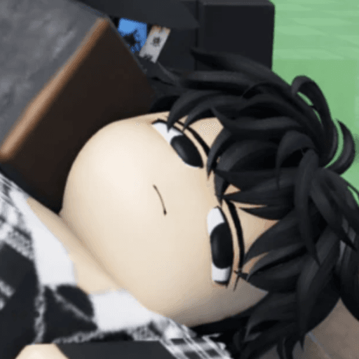 Guess the Slapper thumbnail