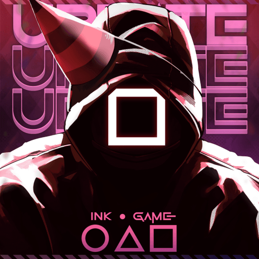 [🎂] Ink Game thumbnail
