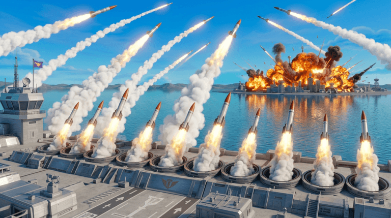 Game gallery image 5