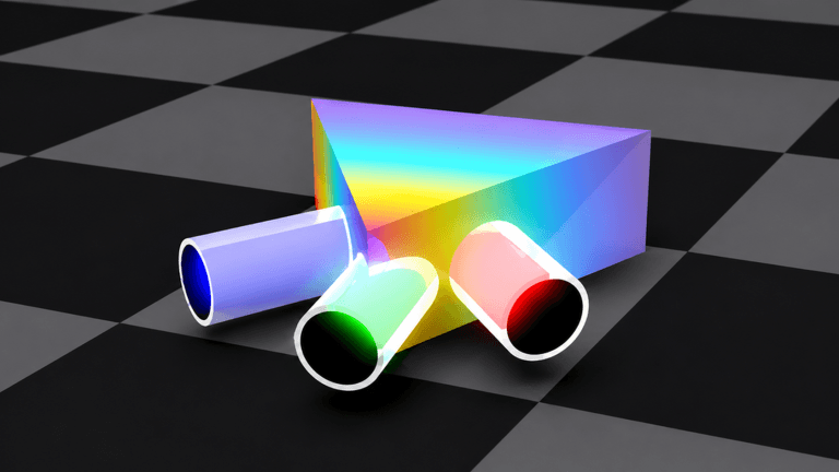 Game gallery image 3