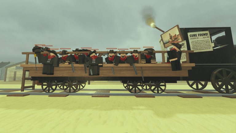 Game gallery image 2