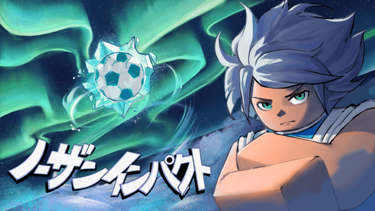 Game gallery image 3