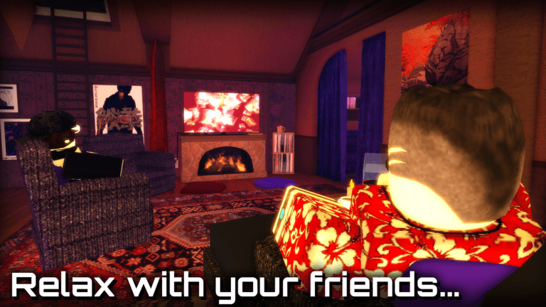 Game gallery image 5