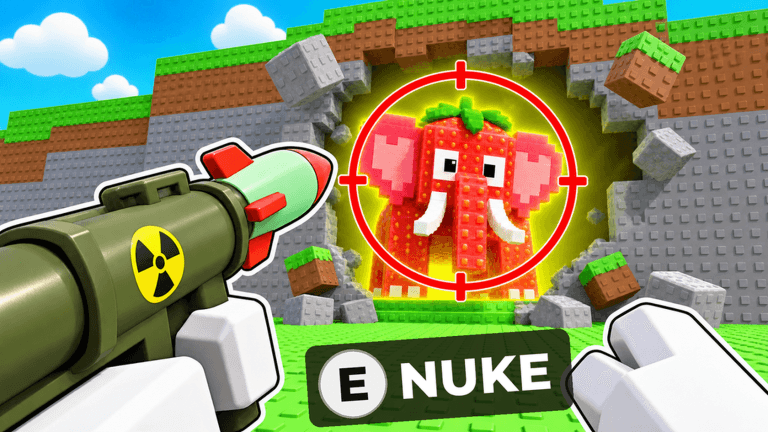 Game gallery image 2