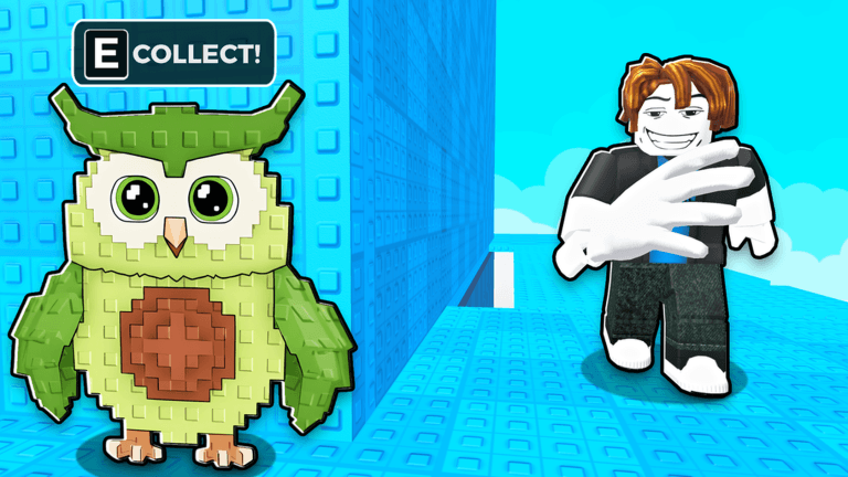 Game gallery image 4