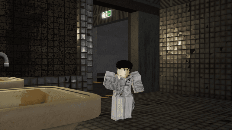 Game gallery image 2