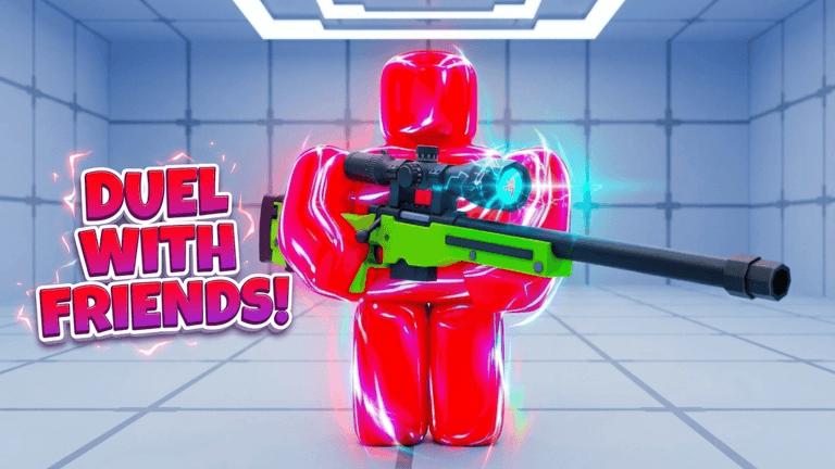 [RIVALS] MODDED