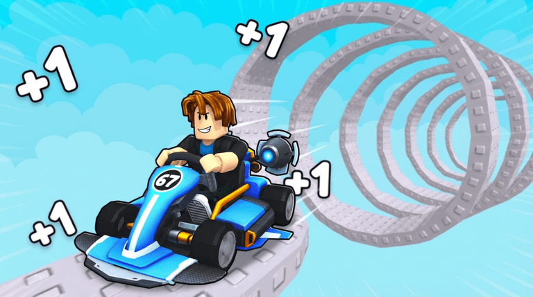 Game gallery image 3