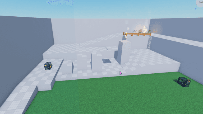 Game gallery image 2