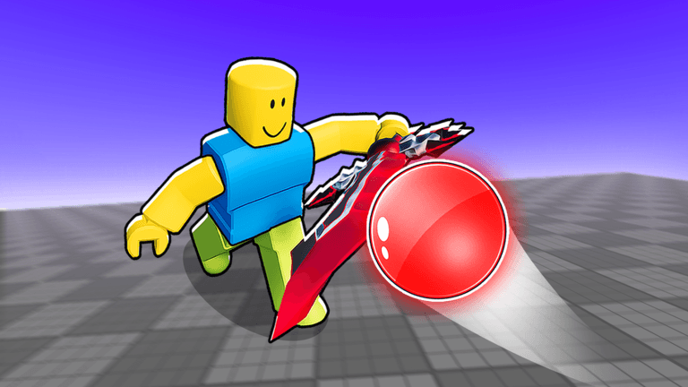 Game gallery image 5