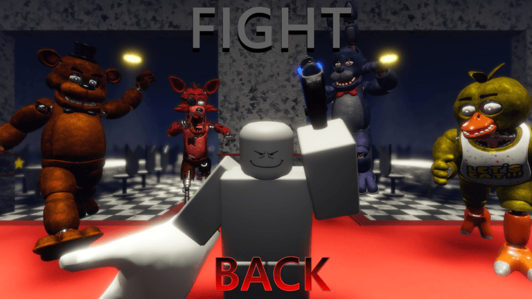 Game gallery image 3