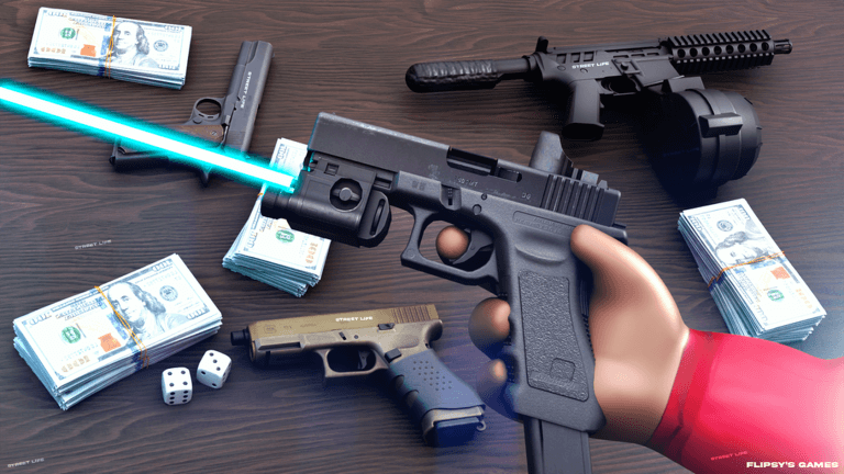 Game gallery image 5