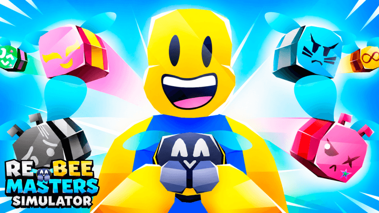 Game gallery image 5