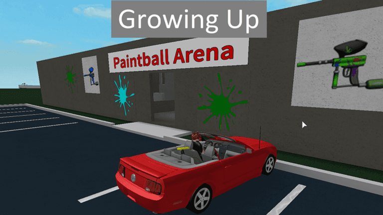 Game gallery image 4