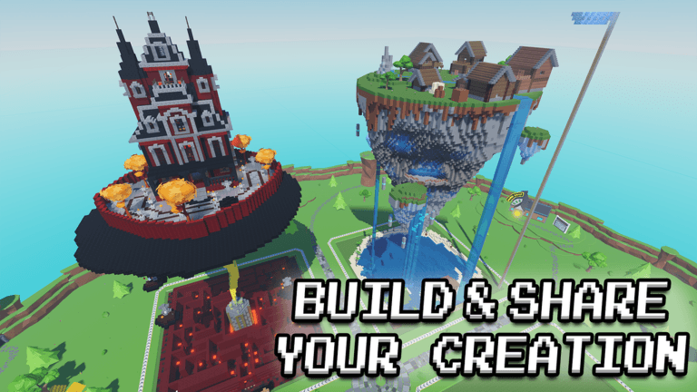 Game gallery image 2