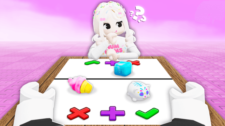 Game gallery image 3