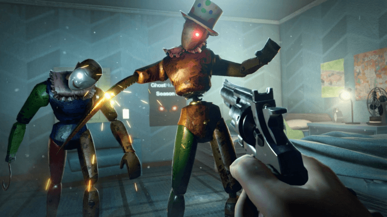 Game gallery image 4