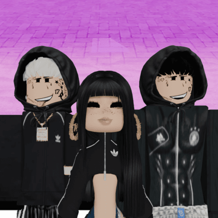 [250+💜] Pilchero Community Outfits