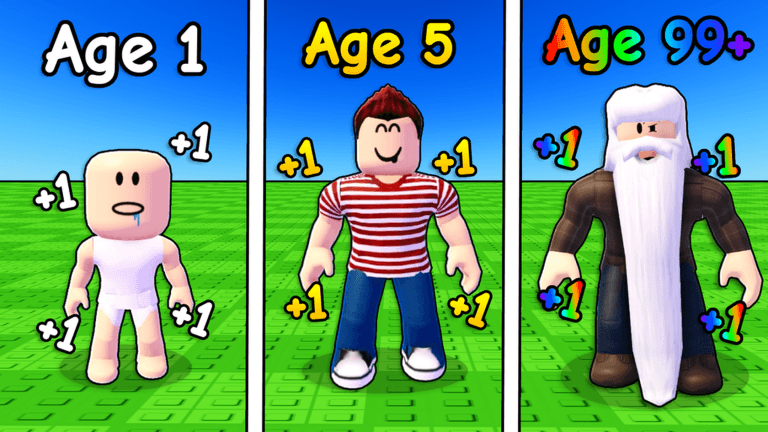 Game gallery image 2
