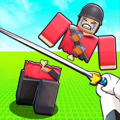🎄⚔️ Defend Your Country thumbnail