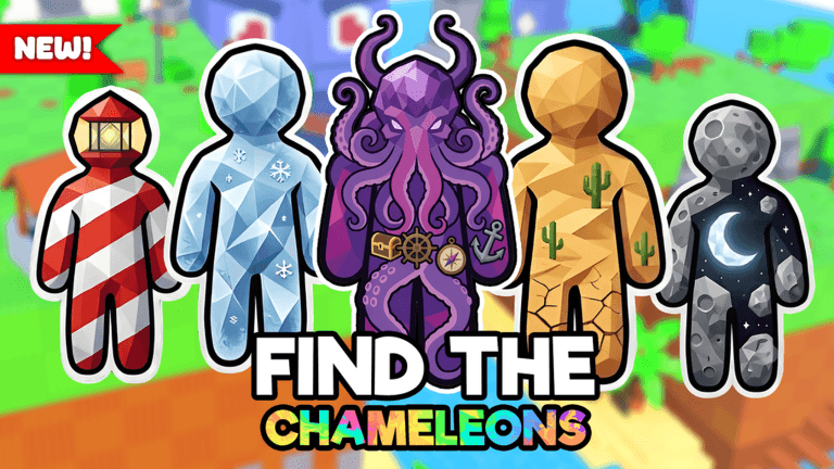 Game gallery image 2