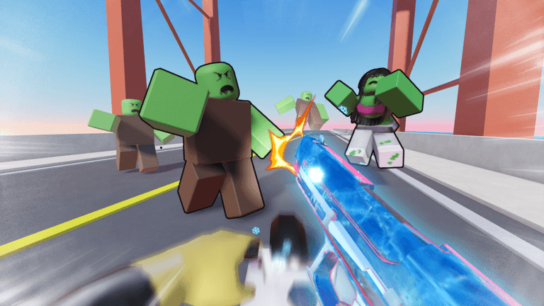 Game gallery image 2