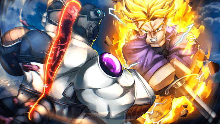 Game gallery image 5