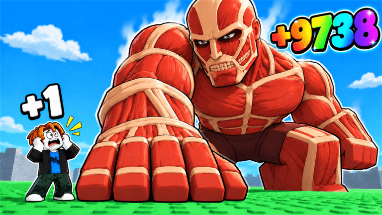Game gallery image 2