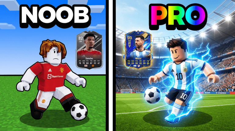 Game gallery image 2