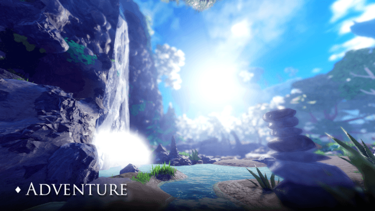 Game gallery image 5