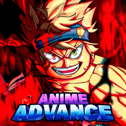 [UPDATE 5] Anime Advance🎅 thumbnail