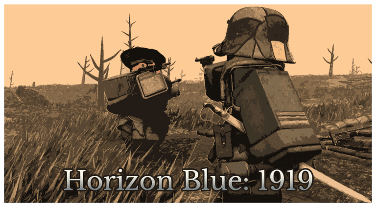 Game gallery image 3