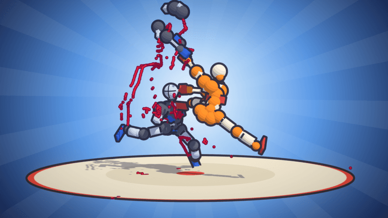Game gallery image 4