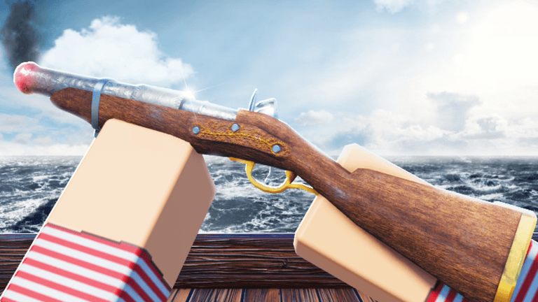 [UPD!] Pirate Mayhem