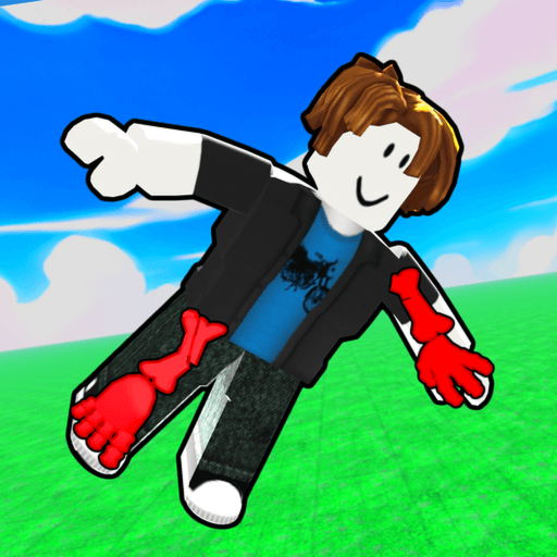 Obby But You Have Bones thumbnail