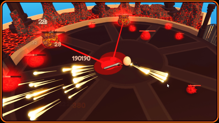 Game gallery image 3
