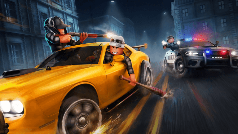 [Revamp🔥] Streetz War 2