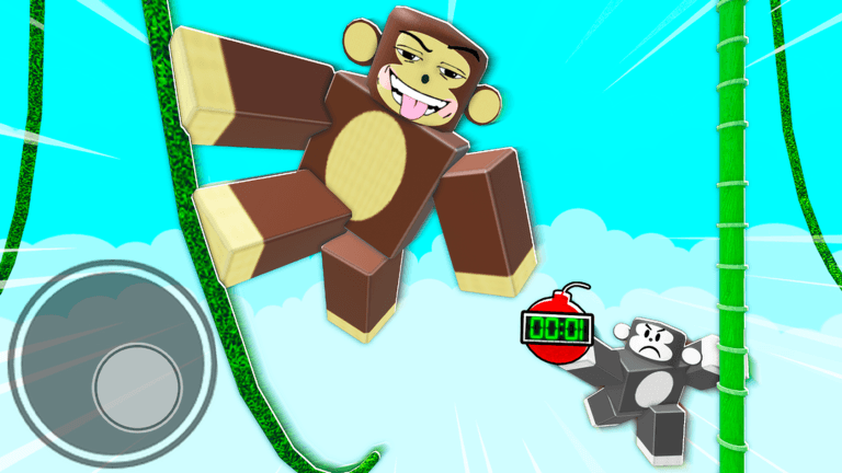 Game gallery image 2