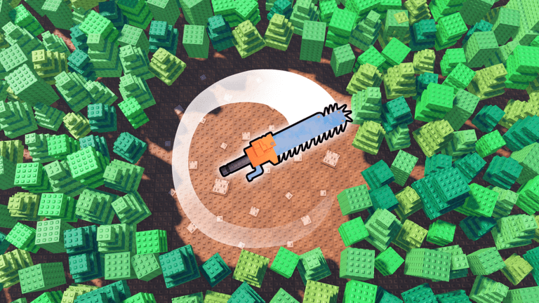 Game gallery image 4