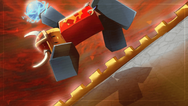 Game gallery image 5