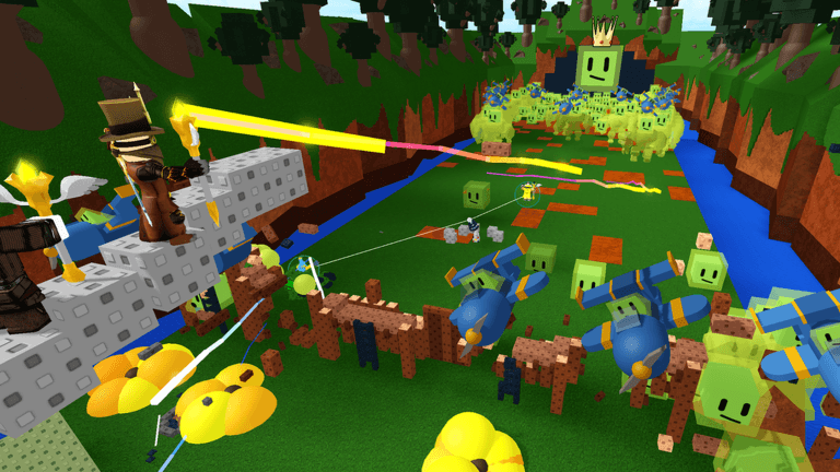 Game gallery image 3