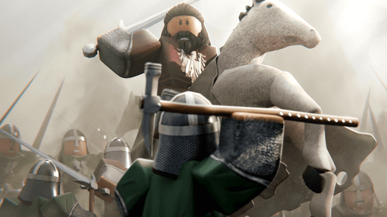 Game gallery image 5