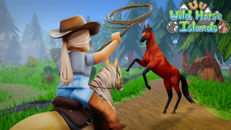 Game gallery image 2