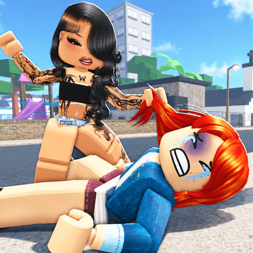 Baddies 💅 thumbnail