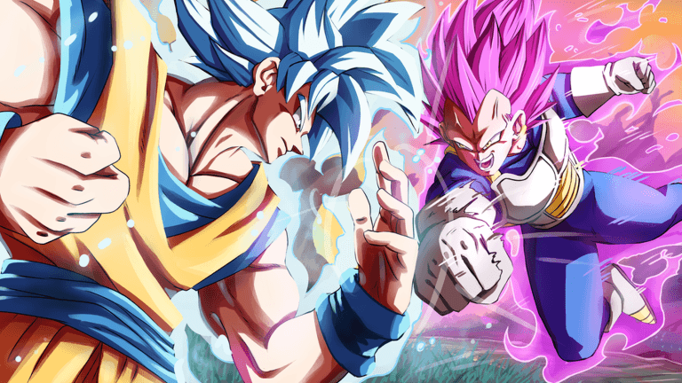 Game gallery image 2